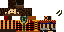 Texture for survivor