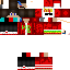 Texture for erty