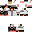 Texture for Evil_Master