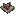 Texture for comparator