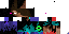 Texture for yvb