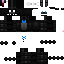 Texture for Goldyn spring