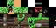Texture for bulkio