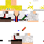 Texture for Gabriel45!