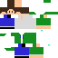Texture for pg.mh