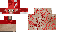 Texture for Red Sheep