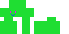 Texture for Alien