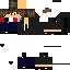 Texture for Napim
