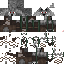 Texture for wolf6