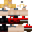 Texture for ForeverPlayer13 