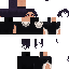 Texture for Phoebe