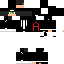 Texture for aymen_hdf