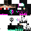 Texture for GG