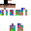 Texture for mituki1gou
