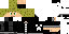 Texture for vtechv