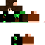 Texture for nikolasz18