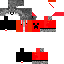 Texture for ggg