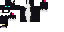 Texture for Manci