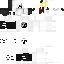 Texture for demon_angel
