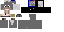 Texture for Dooog Vini JR