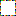 Texture for dddddddddddd
