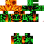Texture for thijmen_Gaming minetopia