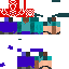 Texture for KriSDiBG
