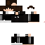 Texture for я