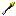 Texture for bablo1231