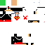 Texture for GleissoNPVP_HD
