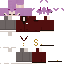 Texture for phatharatada
