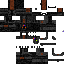Texture for SWRP Trooper
