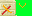 Texture for Gré 