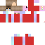 Texture for t5r