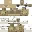 Texture for fgdsdfgsdfsdf