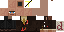 Texture for test 