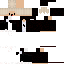 Texture for ink0mpetend