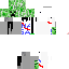Texture for LEO