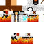 Texture for Resolve