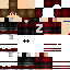 Texture for red jacket 2