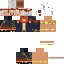 Texture for kalim2