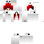Texture for eliizatheboote