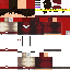 Texture for makfox 