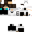 Texture for steve