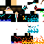 Texture for Andrej