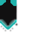 Texture for NeRoz57