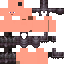 Texture for netherite