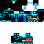 Texture for fttt