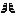 Texture for zxc16