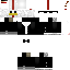 Texture for aaa